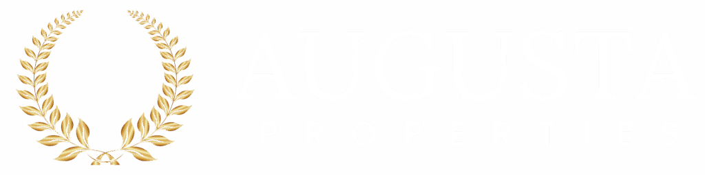 Augusta Properties